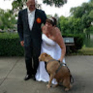 Meet your Posher, Shannon